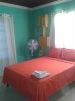 Rays Bed And Breakfast Hostel Kingston Exterior photo